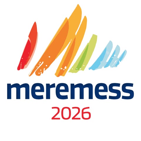 Eesti Meremess 2026