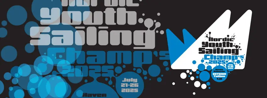 Zhik Põhjamaade Noorte Purjetamise Meistrivõistlused