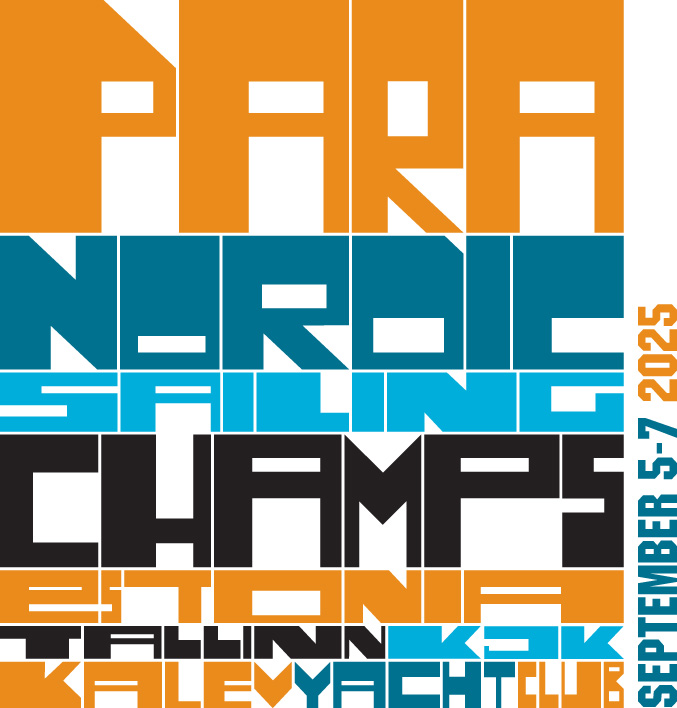Para Nordic Sailing Championship 2025