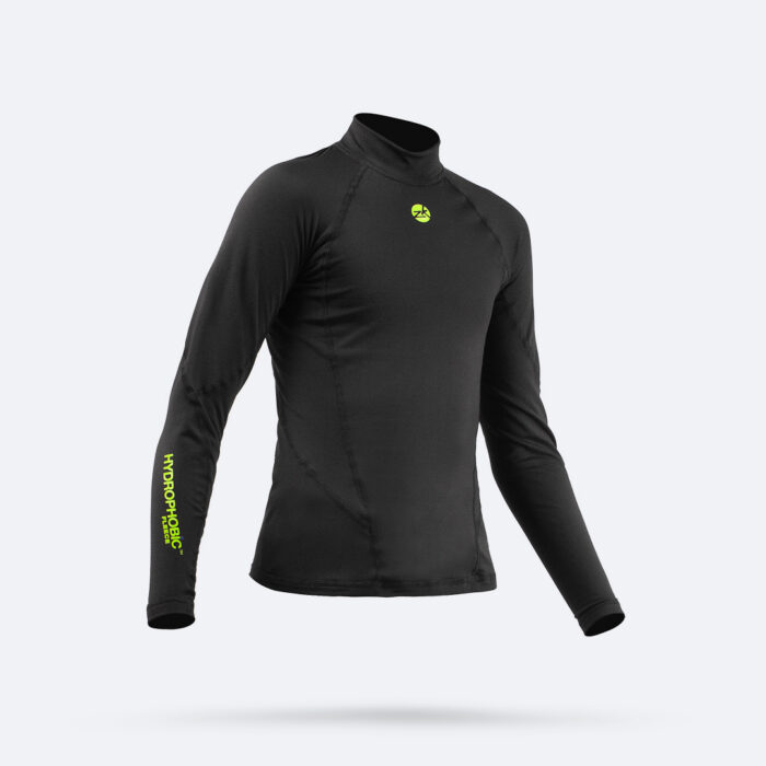 Noorte HydroPhobic FLC Top