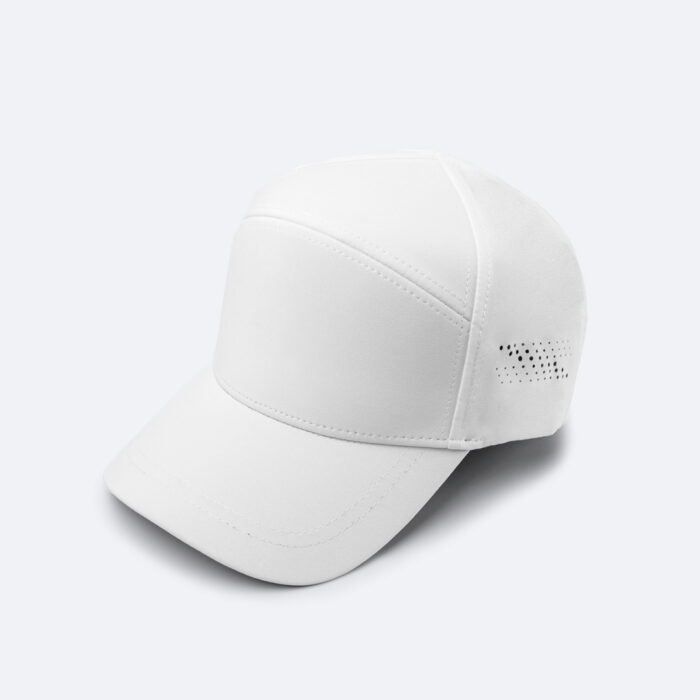 Team Sports nokamüts