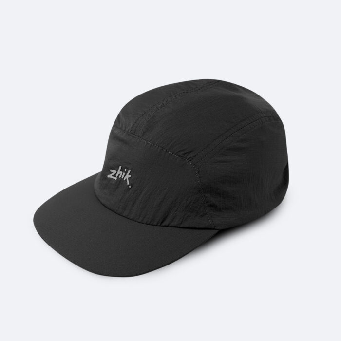 Kokkuvolditav nokamüts