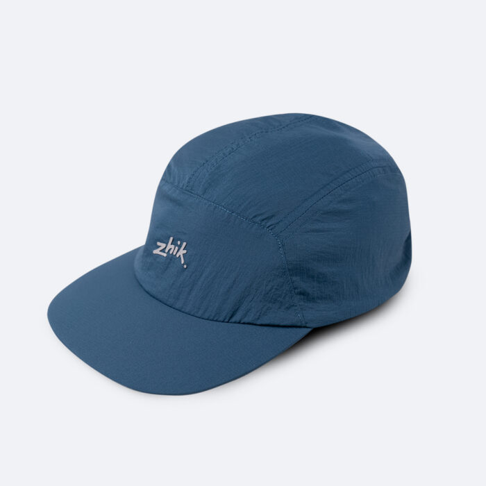 Kokkuvolditav nokamüts