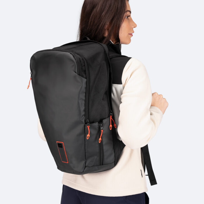 25L backpack