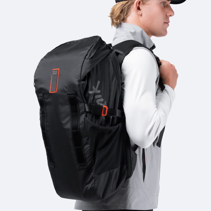30L backpack