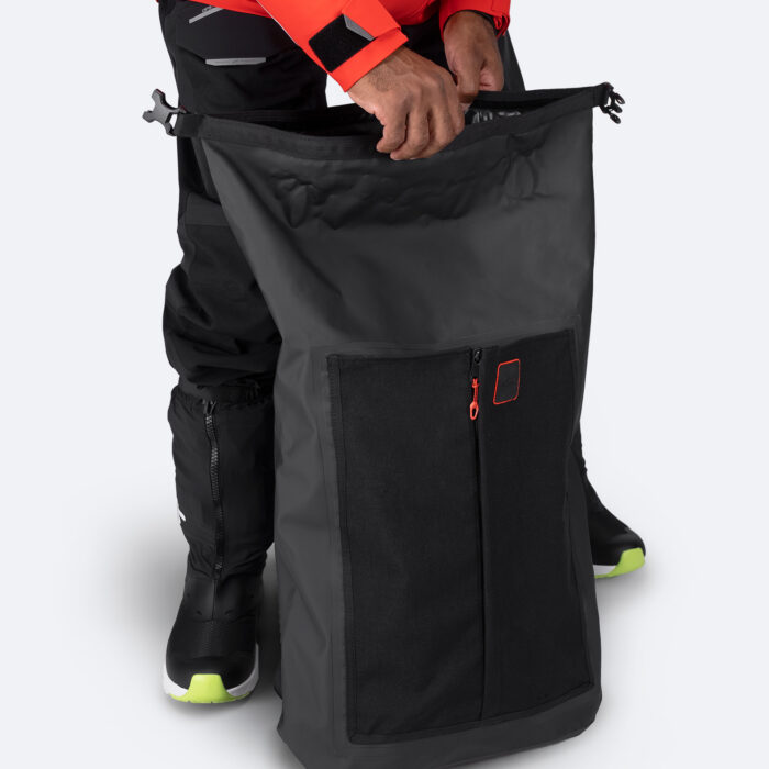 35L waterproof dry bag
