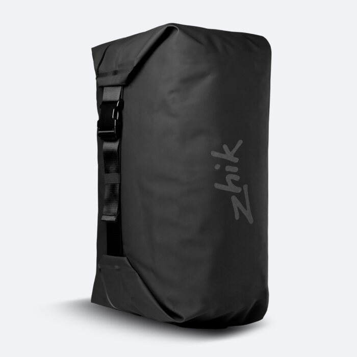 45L waterproof Duffel dry bag