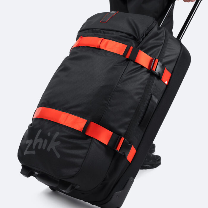 Kuivkotid/seljakotid