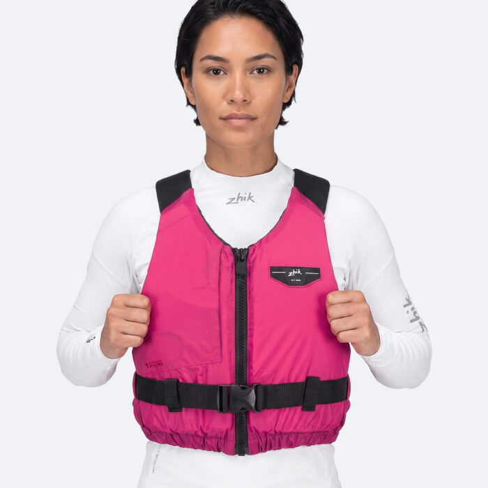Zhik Active ohutusvest
