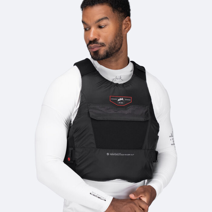 Performance Racecut ohutusvest