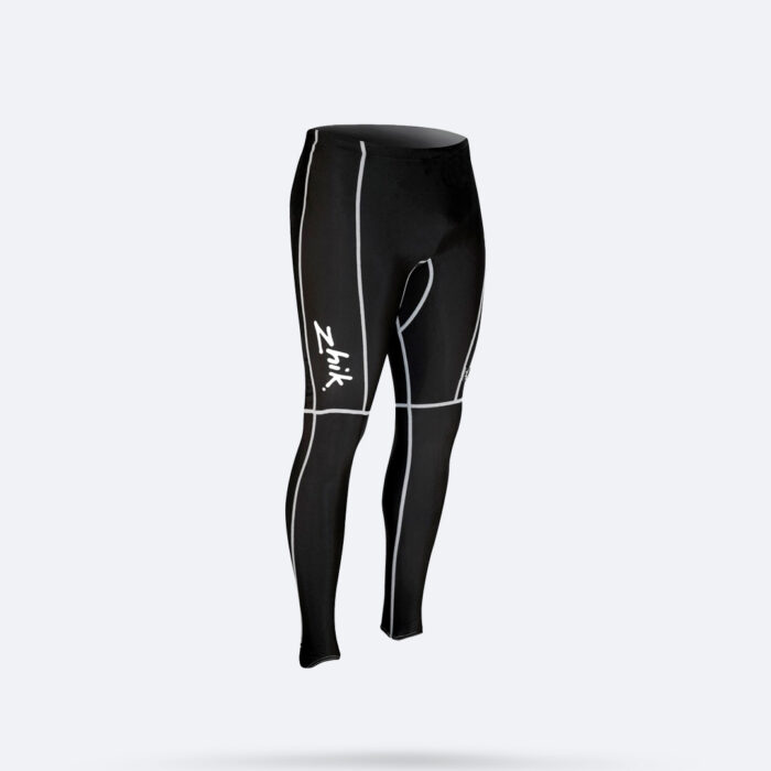 HydroPhobic FLC meeste sooja pesu püksid