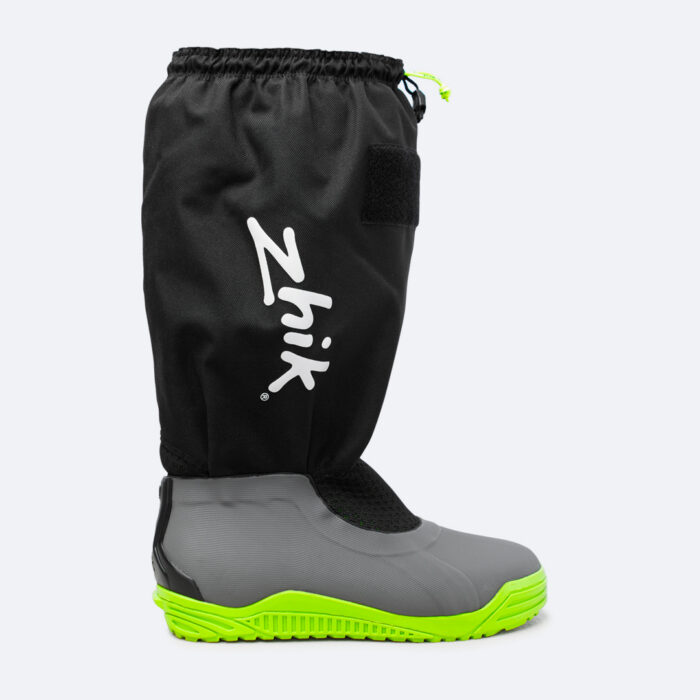 ZK Purjetamis saapad 900