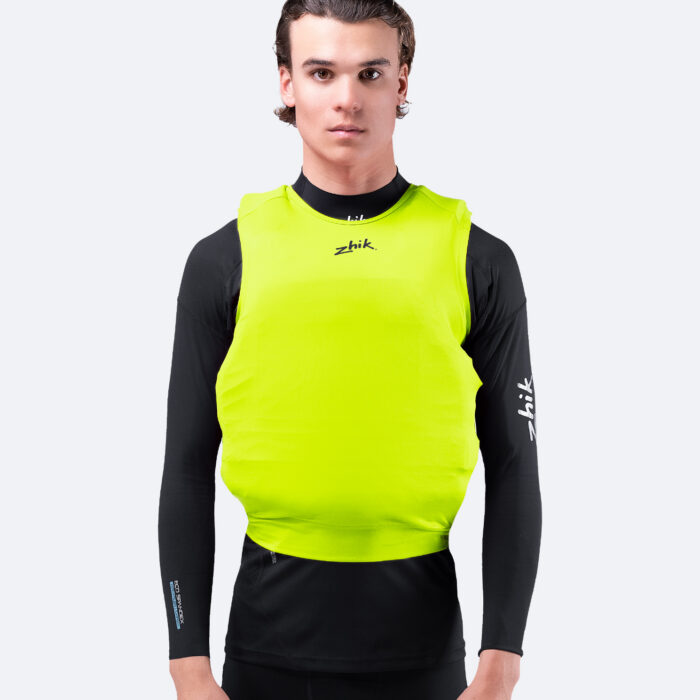 Event vest