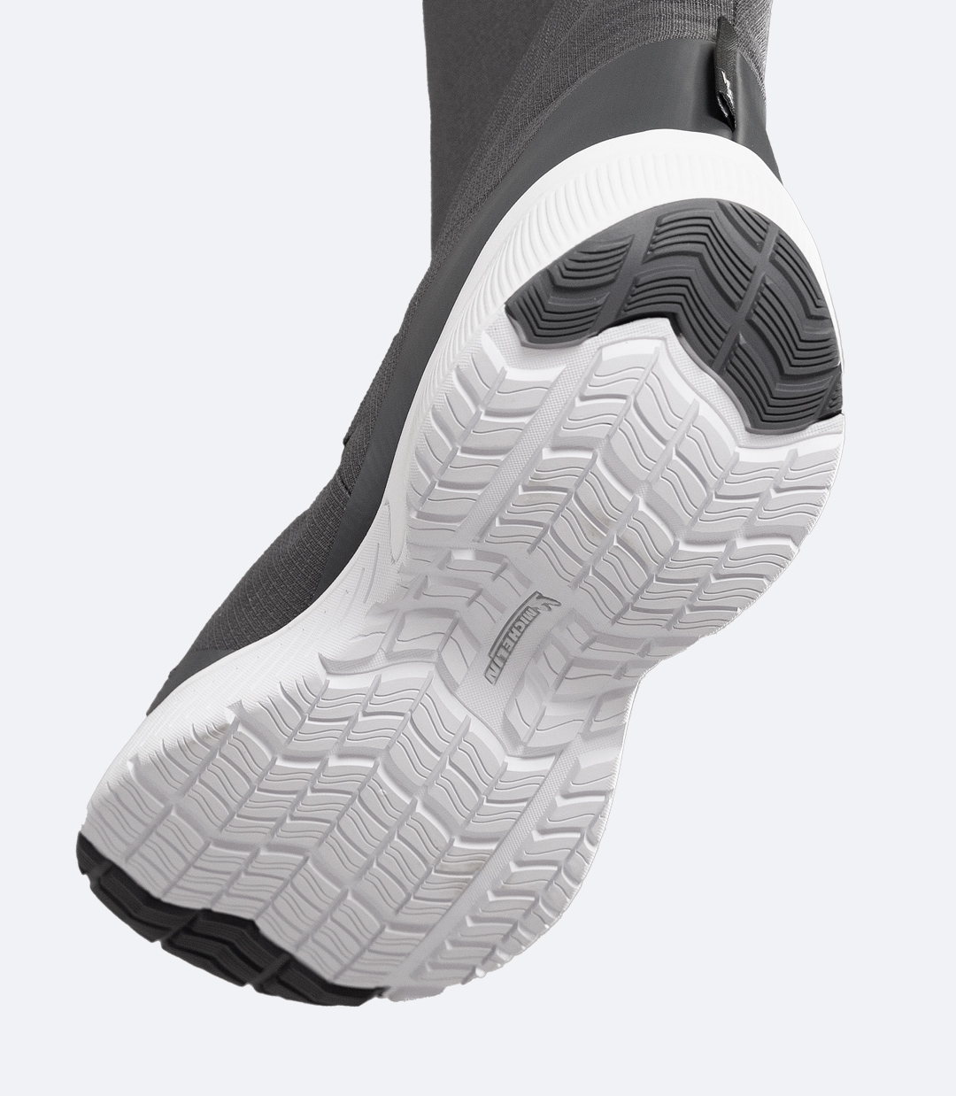 Sailing boots-400 - Image 6