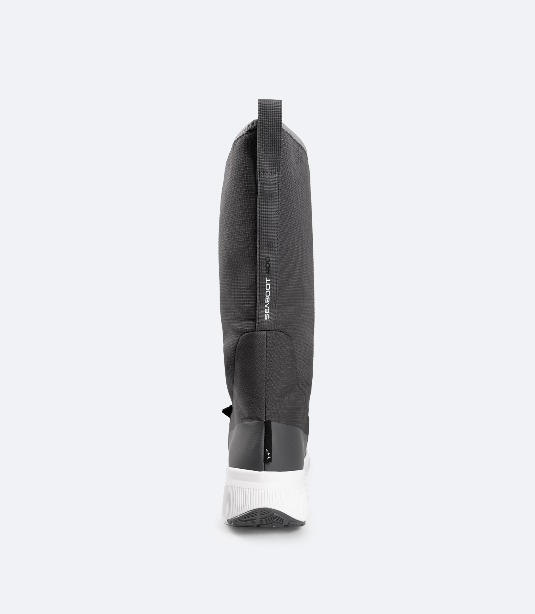 Sailing boots-400 - Image 2