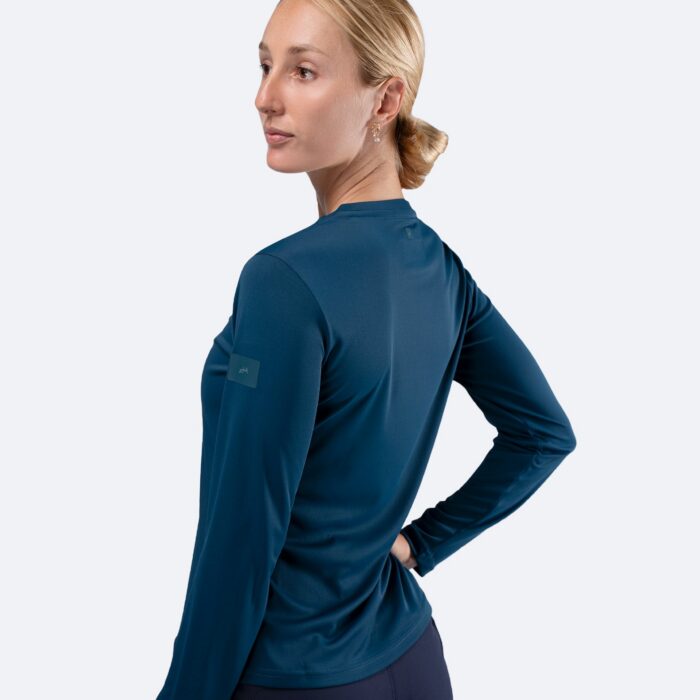 Women's UVActive long sleeve shirt