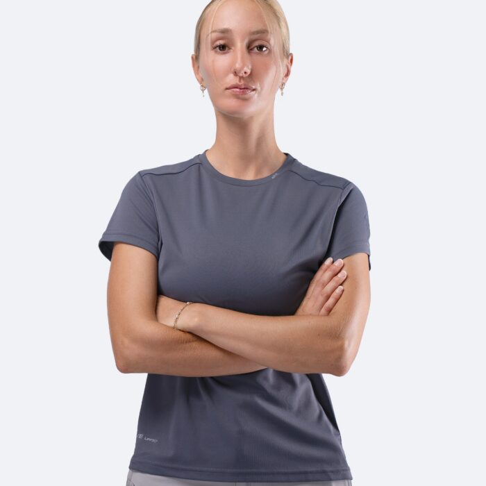 Naiste UVActive lühikeste varrukatega särk