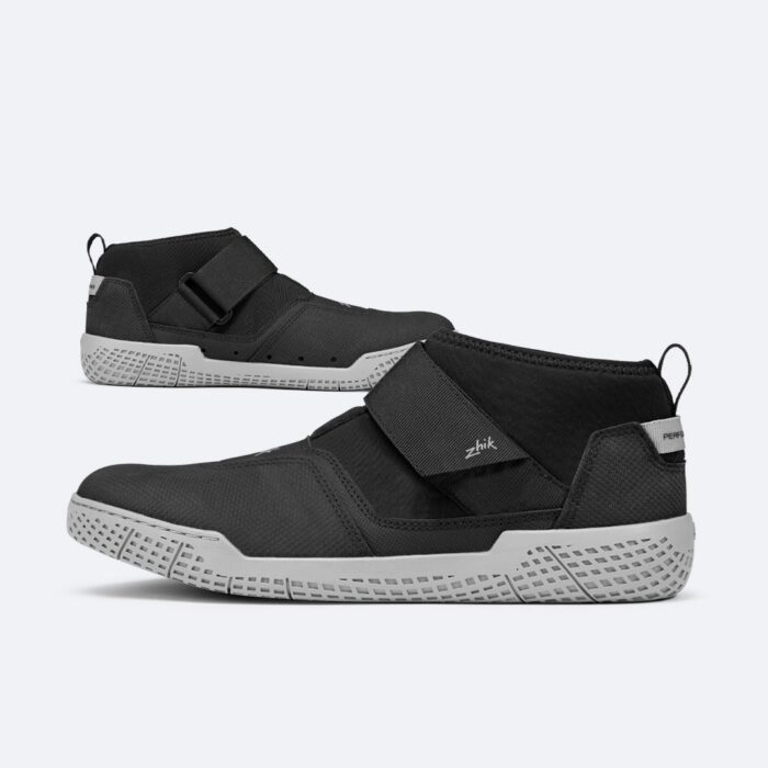 Performance Ankle saapad