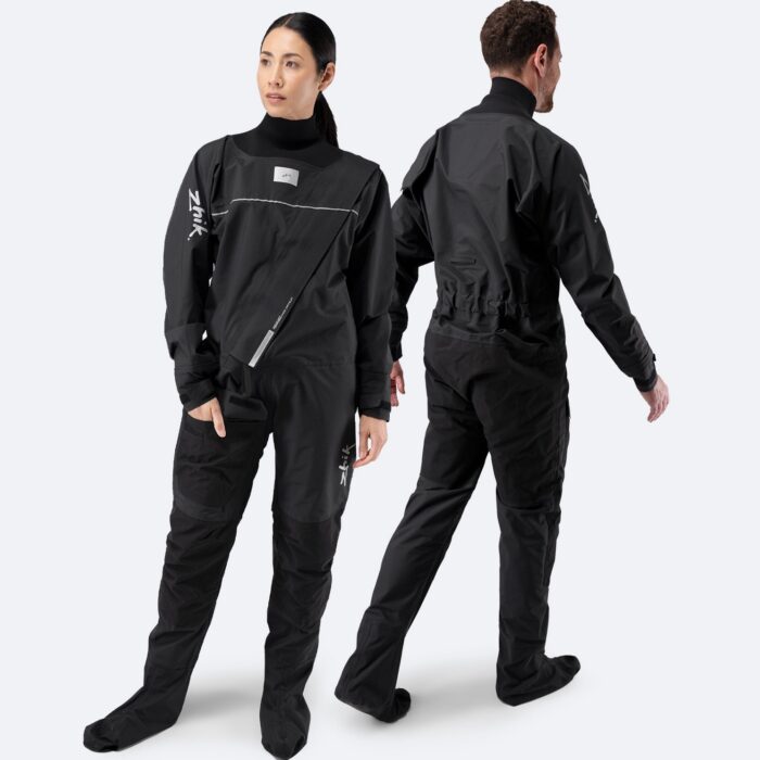 Performance kuivülikond