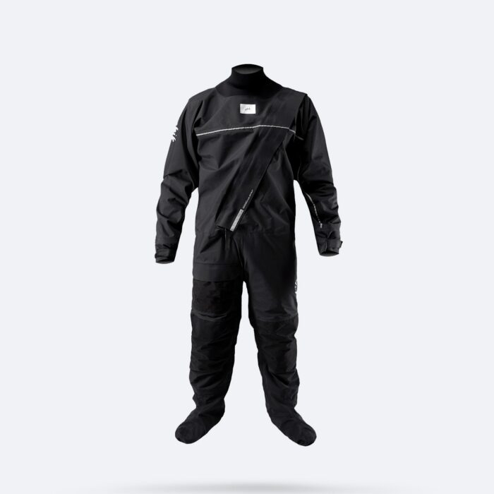 Noorte Performance kuivülikond