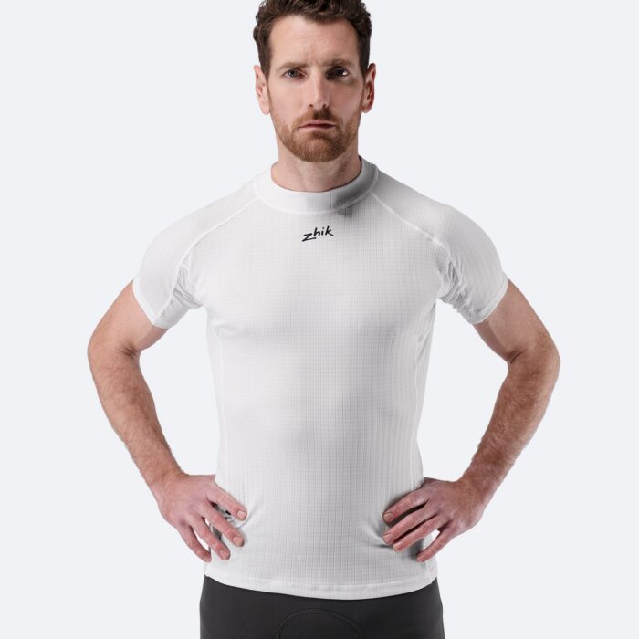 Meeste Active Base Layer särk
