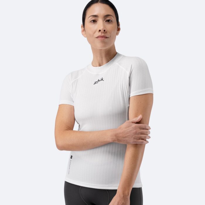 Naiste Active Base Layer särk