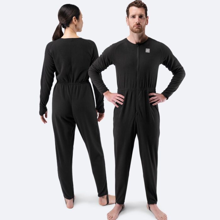 Kuivülikonna aluskiht