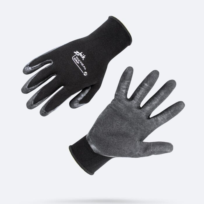 Tactical kindad, 3pk