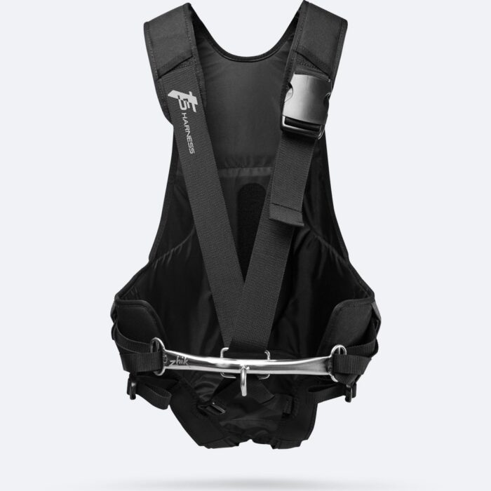 T5 Leg Strap trapetsid