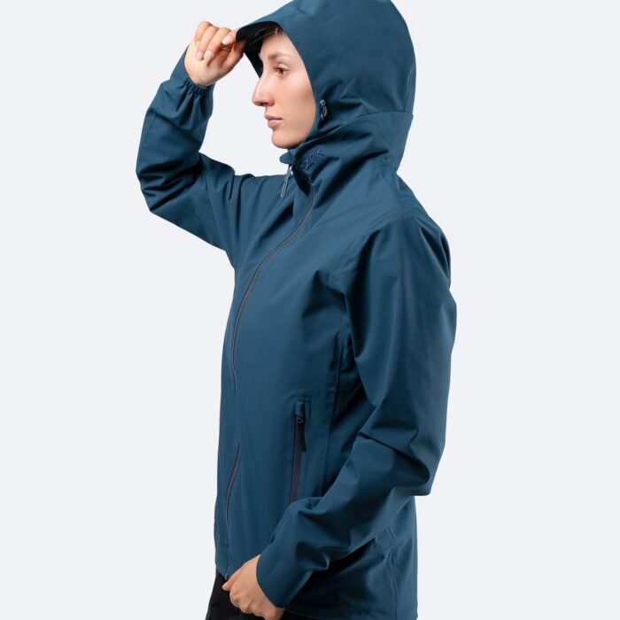 Women's INS300 jacket