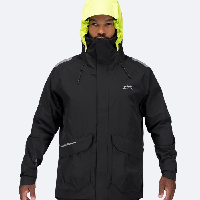 OFS600 Offshore meeste purjetamisjope