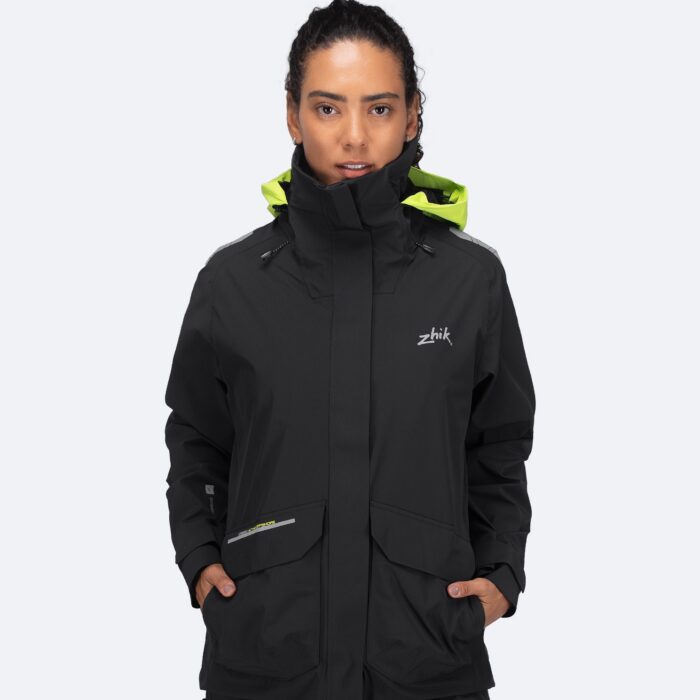 Naiste OFS600 purjetamisjope