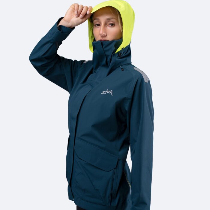 Naiste OFS600 purjetamisjope