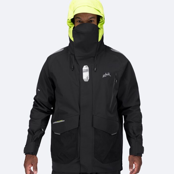 OFS700 Offshore meeste purjetamisjope