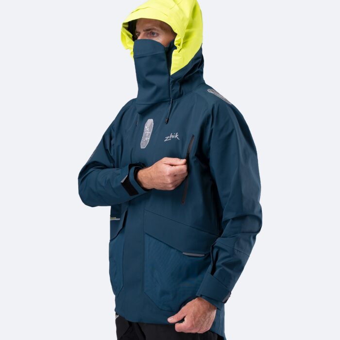 OFS700 Offshore meeste purjetamisjope