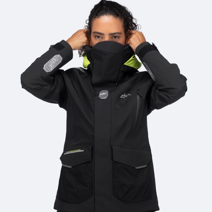 Naiste OFS700 purjetamisjope