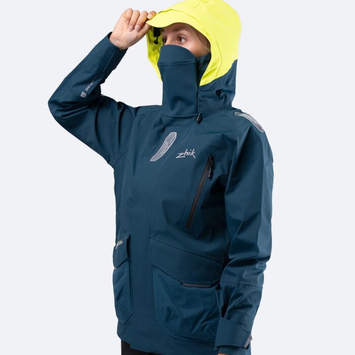 Naiste OFS700 purjetamisjope