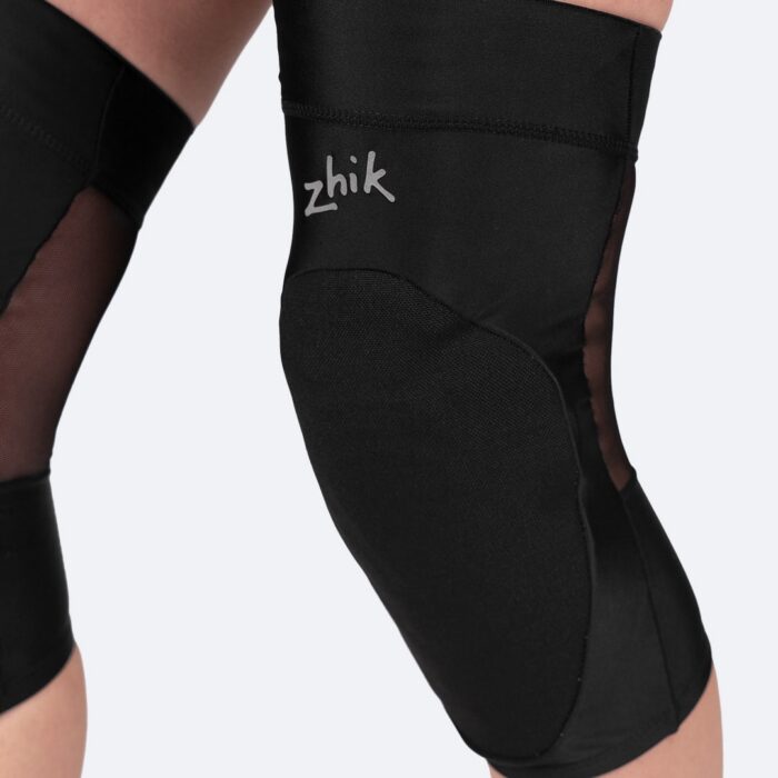 Kollition Põlvekaitsemed