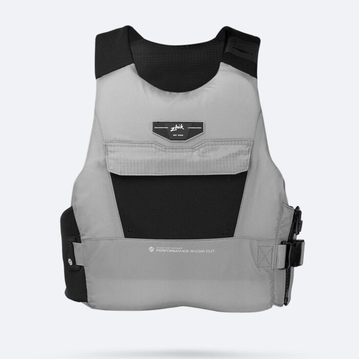 Performance Racecut ohutusvest