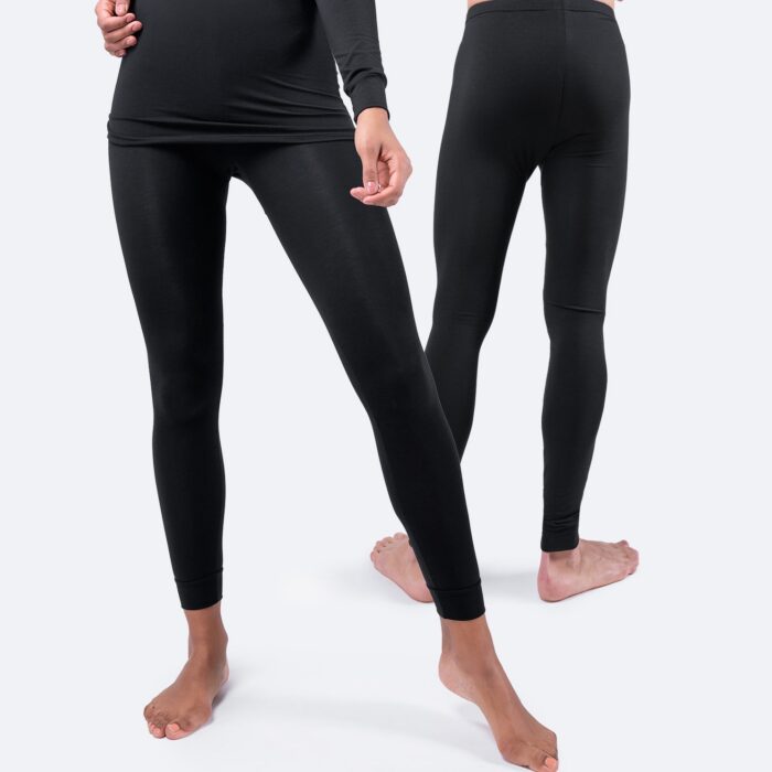 Core sooja pesu püksid