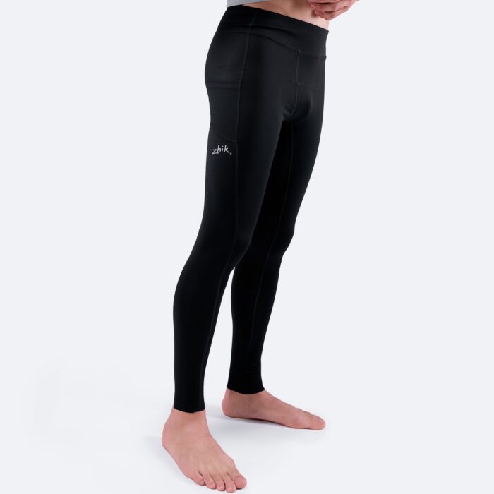 Meeste Eco Spandex püksid