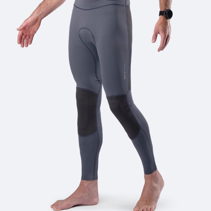 Meeste HybridGear Performance püksid