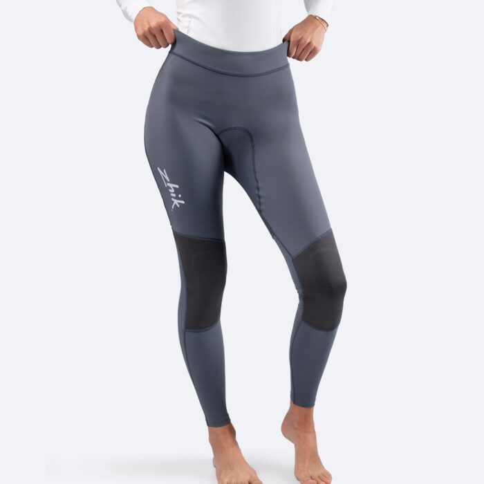 Naiste HybridGear Performance püksid