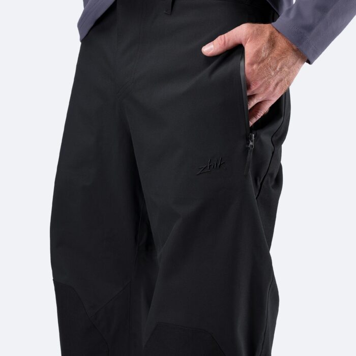 Meeste INS400 püksid