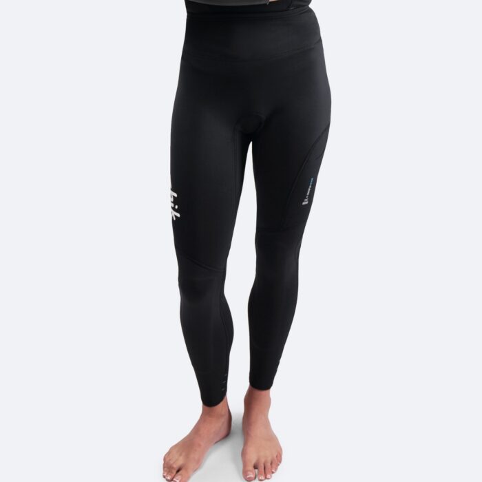 Naiste Microfleece X püksid