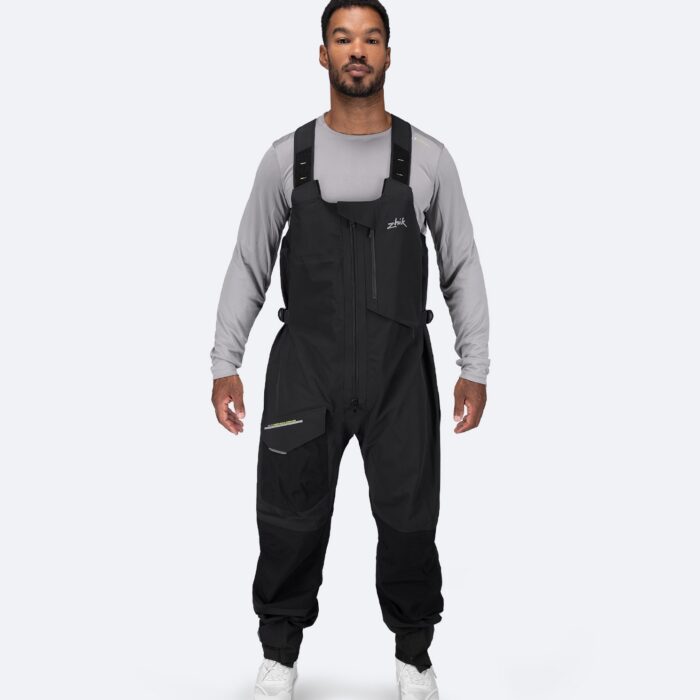 Meeste OFS700 purjetamispüksid