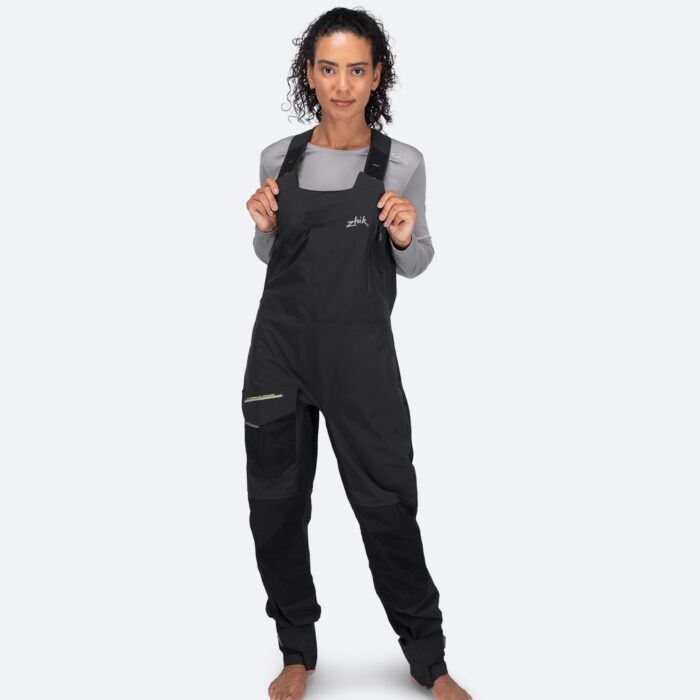 Naiste OFS700 purjetamispüksid