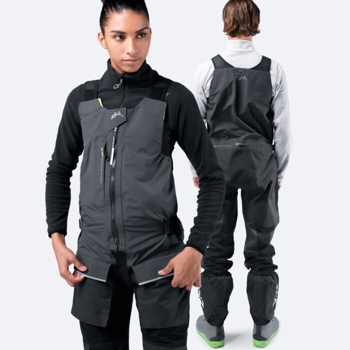 OFS800 purjetamispüksid