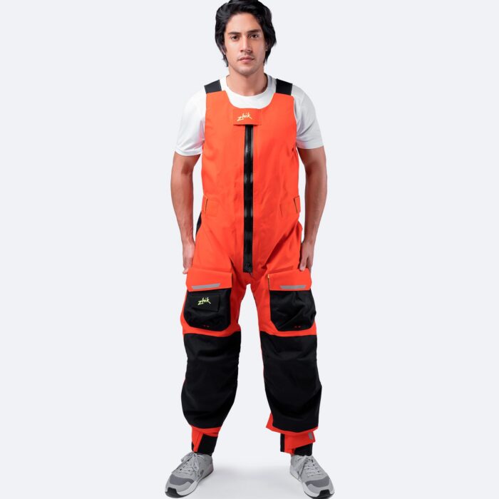 OFS900 purjetamispüksid