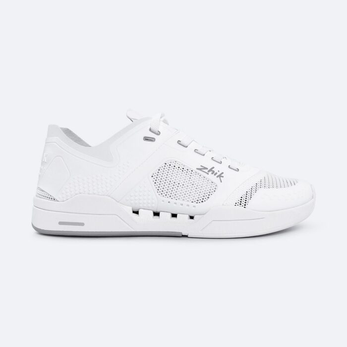 FUZE purjetamistossud